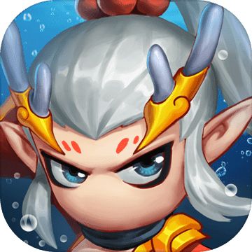 造梦西游5手机版