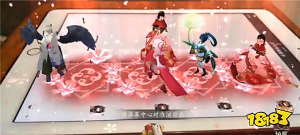 平板玩手游视觉体验与操作不可兼得？北通T1手游手柄轻松解决