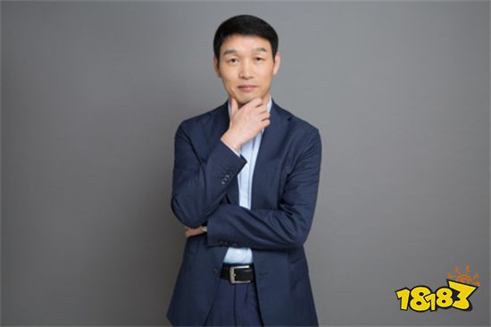 华为中兴展开新一轮云电脑布局？玩家直呼我要云游戏