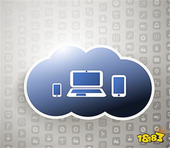 华为中兴展开新一轮云电脑布局？玩家直呼我要云游戏