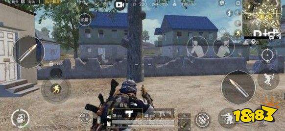 SS7赛季冲分技巧 季末王牌快速上分六大细节