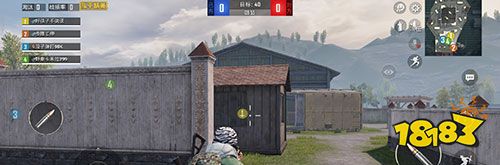 和平精英怎么开90帧 小米一加魅族开启90HZ方法教程