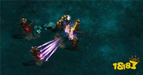 李连杰musf手机版下载