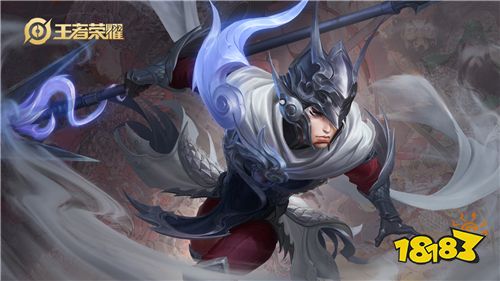 王者荣耀健康系统时间限制是多久