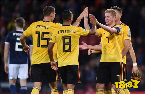 《实况:王者集结》狂热活动开启 海量惊喜福利来袭!