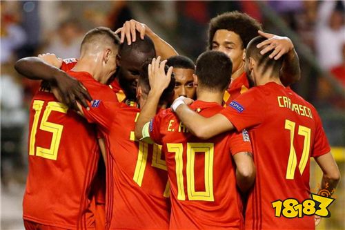 《实况:王者集结》狂热活动开启 海量惊喜福利来袭!