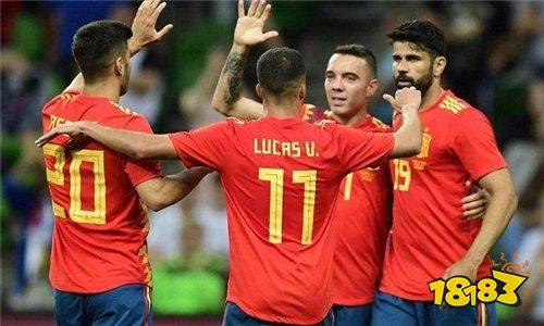 《实况:王者集结》狂热活动开启 海量惊喜福利来袭!