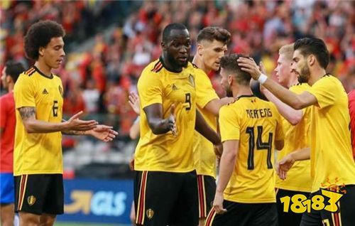 《实况:王者集结》狂热活动开启 海量惊喜福利来袭!