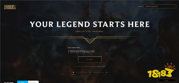 《Valorant》中文语言设置指南 附下载教程