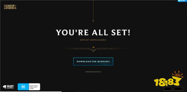 《Valorant》中文语言设置指南 附下载教程