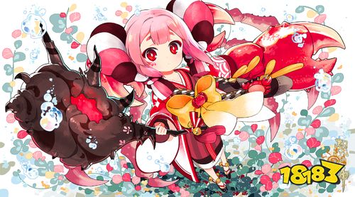 阴阳师海国小兵比正主厉害 这届的海国主将不太行