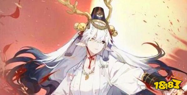 阴阳师海国小兵比正主厉害 这届的海国主将不太行