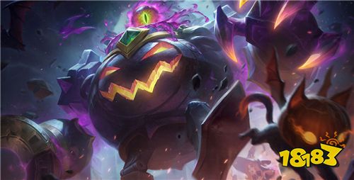 LOL手游机器人怎么连招 LOL手游机器人连招技巧