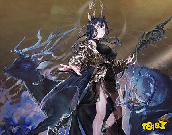 双5星卡池是否有抽的必要 理性屯玉下个池子有更重要