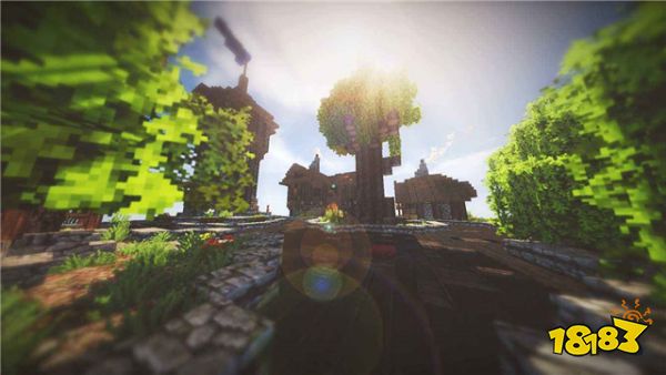 我的世界人气主播“我是扁桃”在儿童节完成直播首秀!满满的回忆杀~