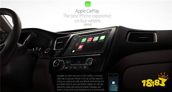 北通手游手柄已能支持苹果iOS 13.4系统