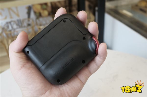 北通G2组合手游手柄 手游神器专为手游玩家打造