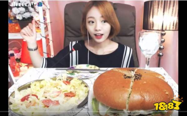 做快手美食主播的规则当快手美食主播需要具备哪些技能