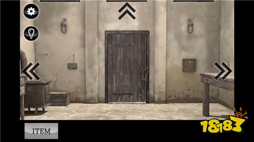 迷雾安卓版下载