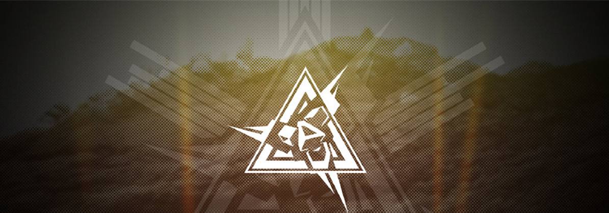 黄铁行动必备干员 只有她才是永远的神