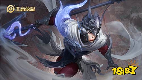 王者荣耀铂金可以和什么段位一起排位