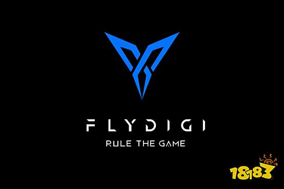 飞智蜂翼Pro 手机散热器发布 电风双效散热引领手机散热强悍性能