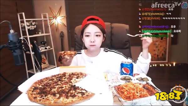 296-200605215605928.jpg@!18183