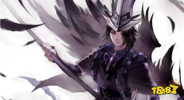 阴阳师鬼使黑加强后能力分析真的有机会重回战场吗 181阴阳师专区
