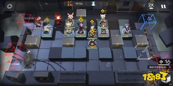 268-200606143I2.png@!18183