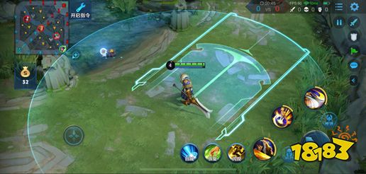 6月7日体验服停机更新