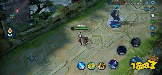 6月7日体验服停机更新