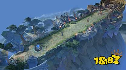 6月7日体验服停机更新