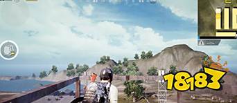 和平精英最新版本海岛2.0手机配置要求一览 什么手机能体验最高画质