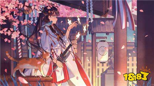 wallpaper engine破解版下载