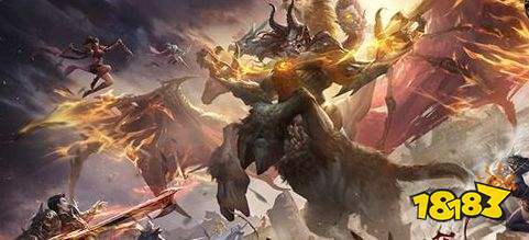 传奇手游首区下载