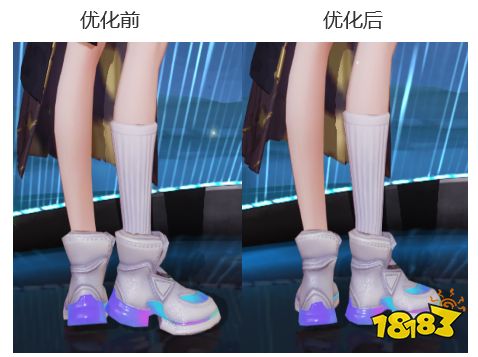 应援KPL春决得好礼 上官婉儿-天狼绘梦者即将开售