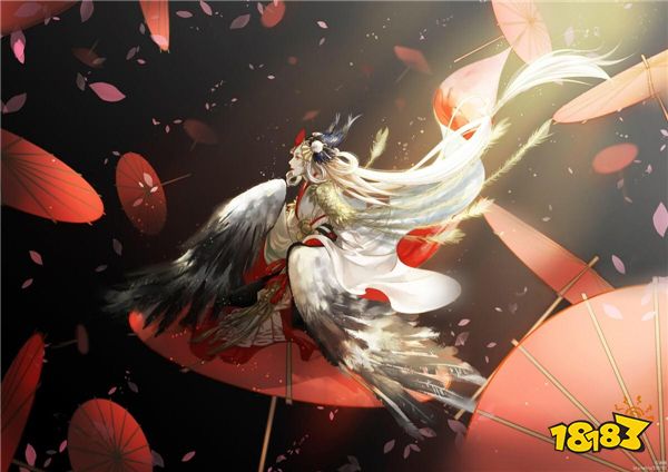 阴阳师蛊虫子哪里多