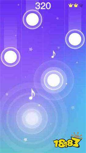 梦幻钢琴最新版下载安装