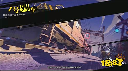 《一人之下》手游评测:一招一式皆有道!中国范儿爽快格斗