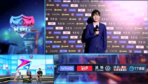 Kear：我们工资和奖金到位之后没有输过一个大局