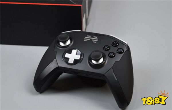 《集合啦动物森友会》竹节虫的捕捉与官推神器北通宙斯精英游戏手柄