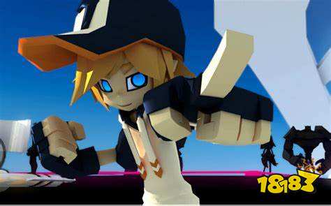 凹凸世界手机版下载