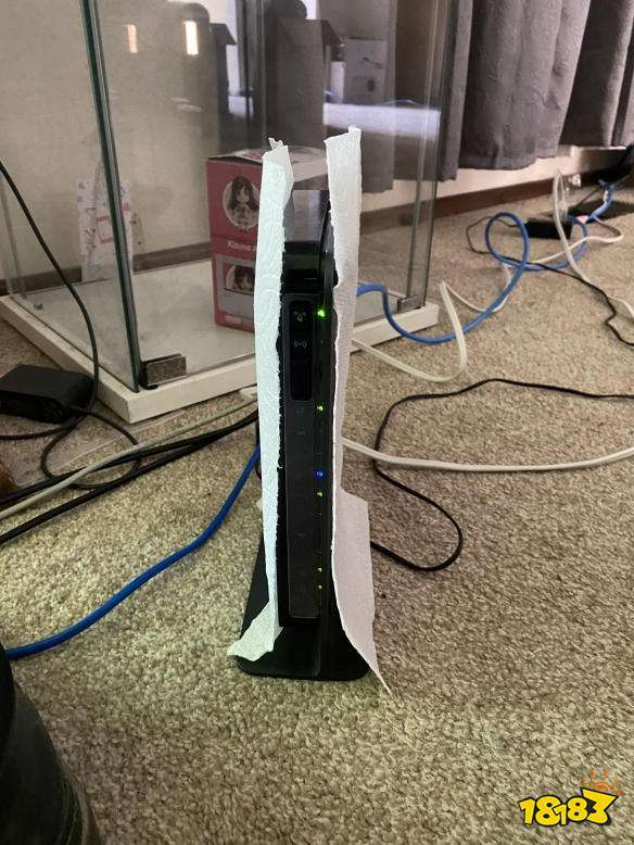 没性感深v也难逃恶搞命运革新设计的ps5主机梗图集