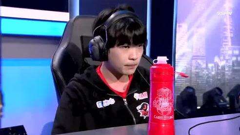 20200607KPL春季赛季后赛_W2D3 DYG vs TS_1