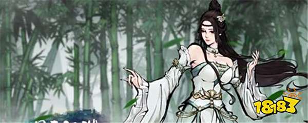 烟雨江湖大头怎么获得