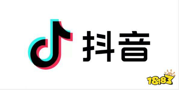 287-200612110339.jpg@!18183