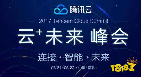 怎么样才算有野心的人 287-200612154535.jpg@!18183