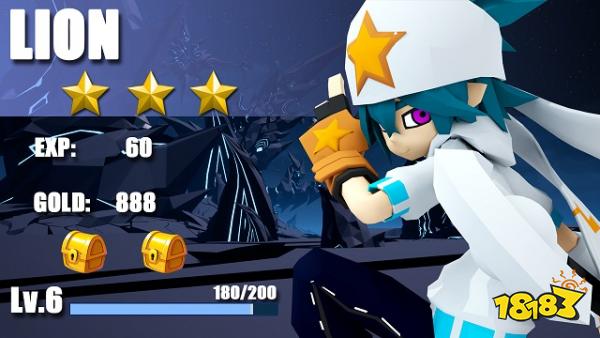 凹凸世界ios安卓互通版下载