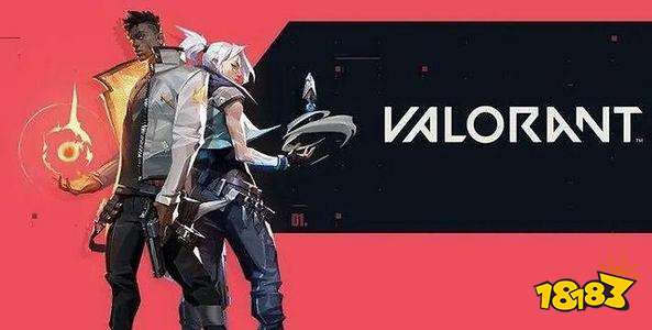 valorant新手获胜攻略 valorant新手实战攻略详解