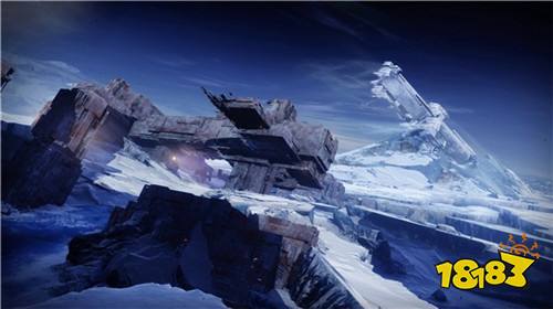 命运2凌光之刻豪华版下载